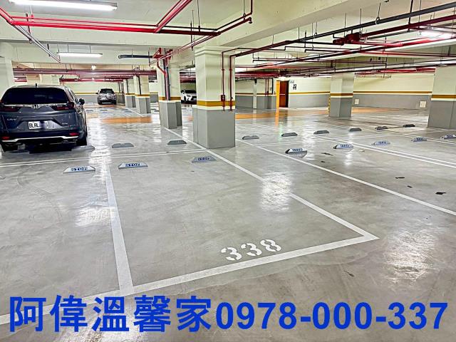 苗栗頭份大樓-9