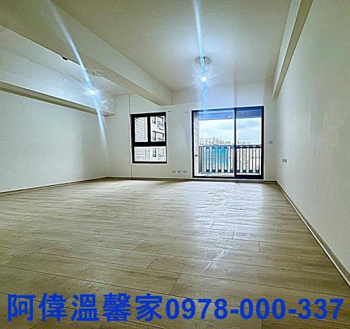 苗栗頭份大樓-1