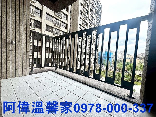 苗栗頭份大樓-2