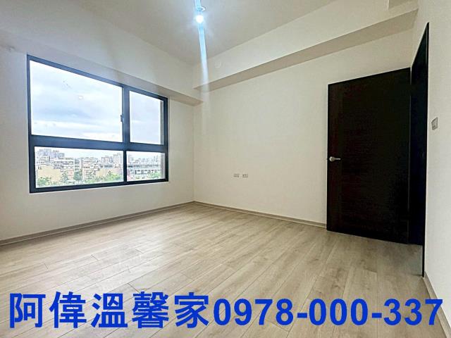 苗栗頭份大樓-3