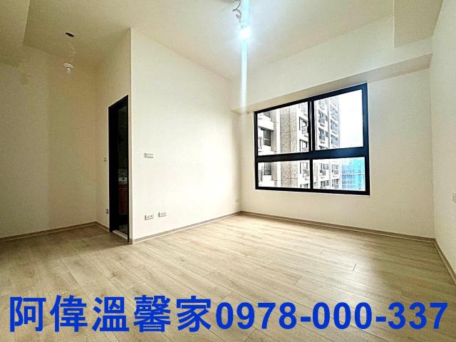 苗栗頭份大樓-4