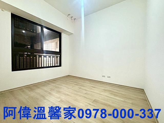 苗栗頭份大樓-5