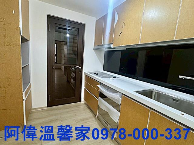 苗栗頭份大樓-6