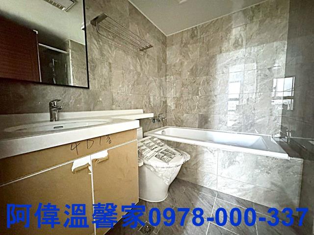 苗栗頭份大樓-7