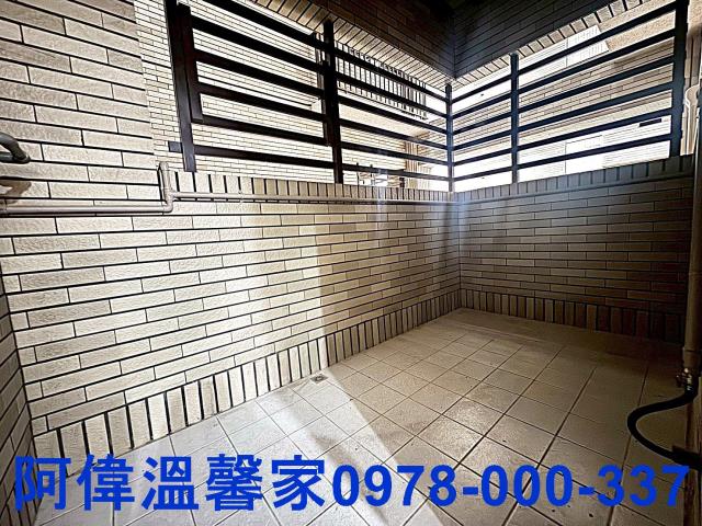 苗栗頭份大樓-8