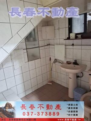 苗栗苗栗市透天-2