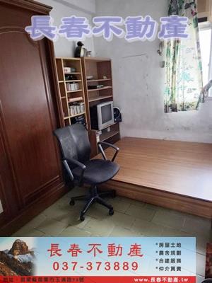 苗栗苗栗市透天-4