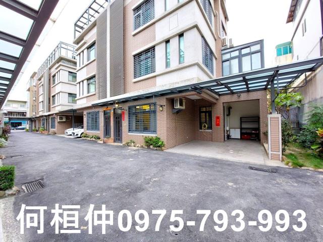 苗栗頭份透天-0