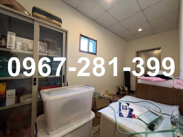 苗栗三灣農舍-9