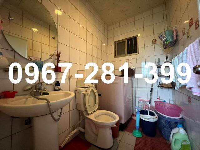 苗栗三灣農舍-10