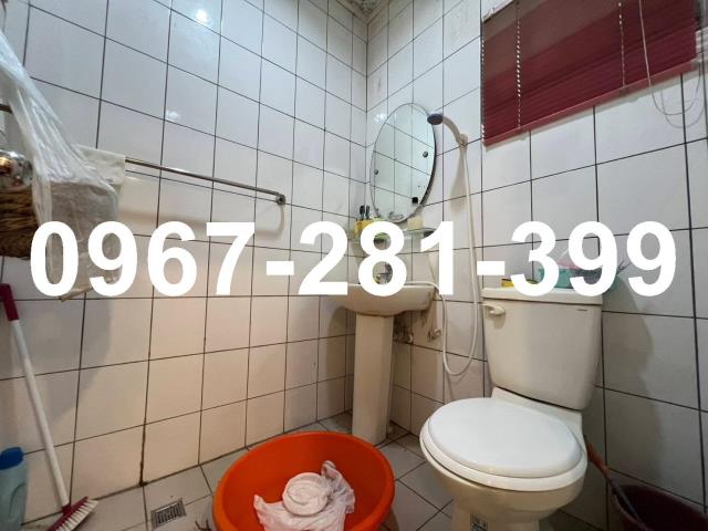 苗栗三灣農舍-11