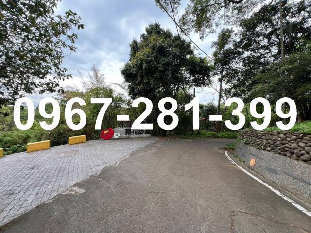 苗栗三灣農舍-12