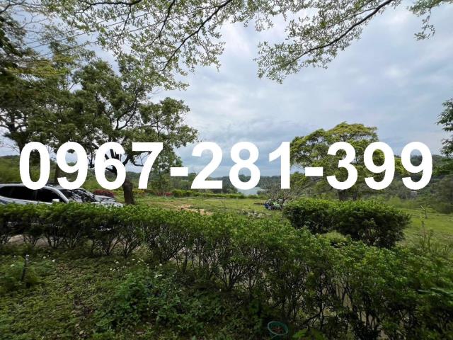 苗栗三灣農舍-14