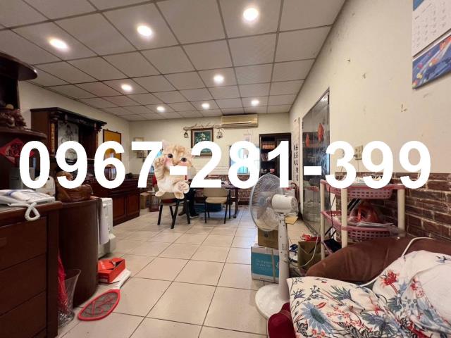 苗栗三灣農舍-3