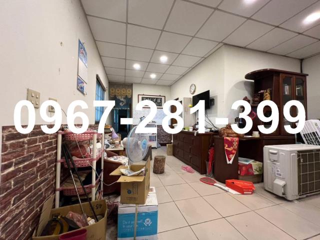 苗栗三灣農舍-4