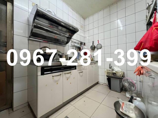 苗栗三灣農舍-5