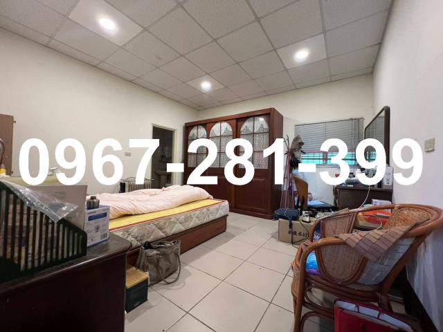 苗栗三灣農舍-6