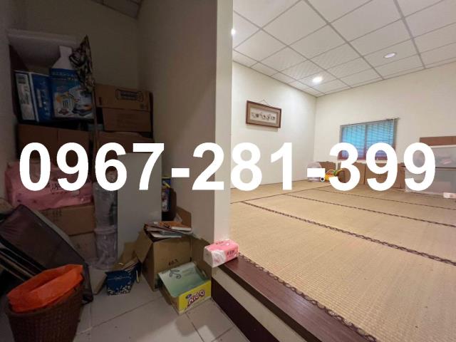 苗栗三灣農舍-7