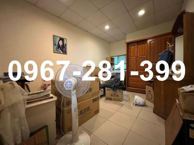 苗栗三灣農舍-8