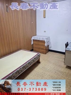 苗栗苗栗市公寓-4