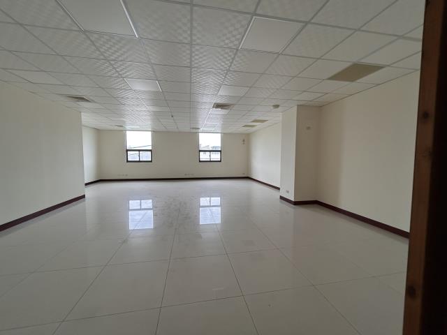 苗栗竹南廠房-0