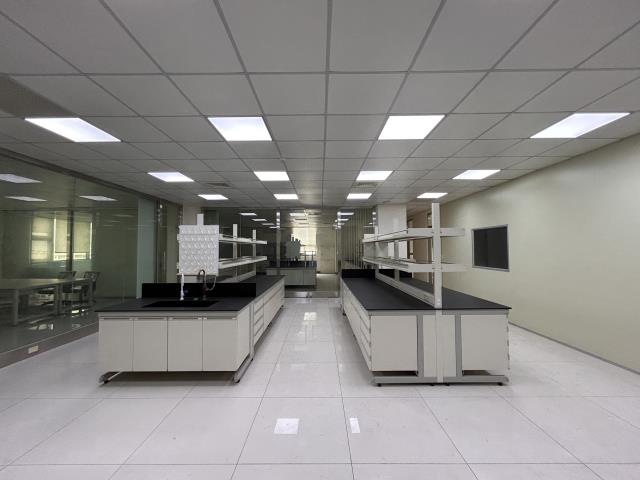 苗栗竹南廠房-2