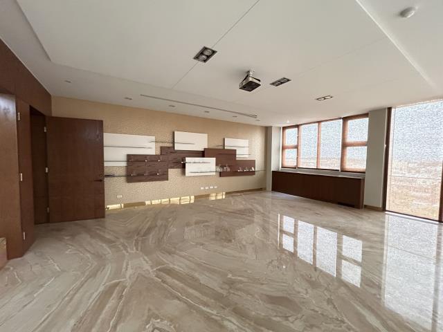 苗栗竹南廠房-3