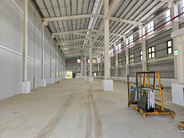苗栗廠房-0