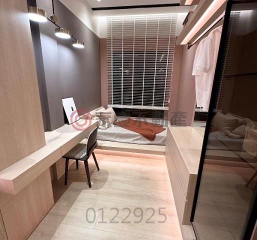 苗栗頭份大樓-9