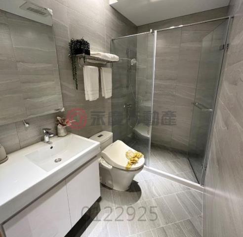 苗栗頭份大樓-10