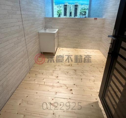 苗栗頭份大樓-6