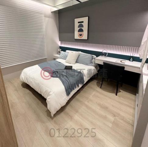 苗栗頭份大樓-8