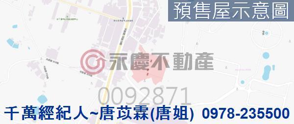 苗栗頭份透天-2