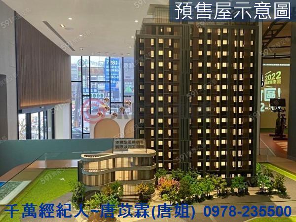 苗栗頭份大樓-7