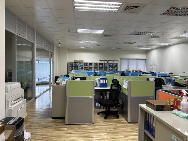 苗栗竹南廠房-0