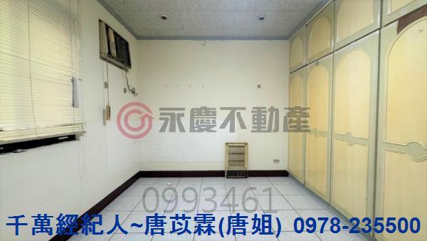 苗栗頭份透天-9