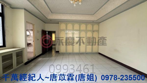 苗栗頭份透天-10