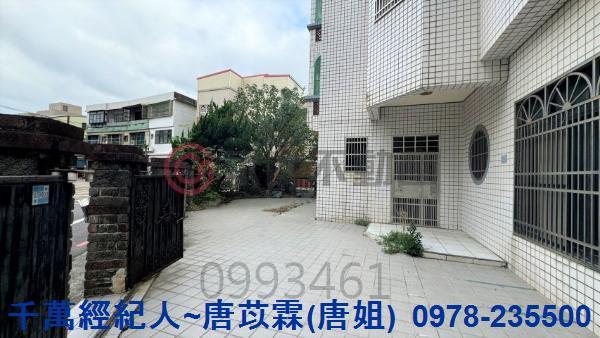 苗栗頭份透天-11