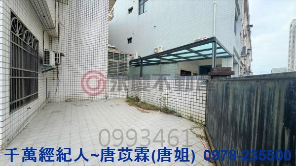 苗栗頭份透天-12