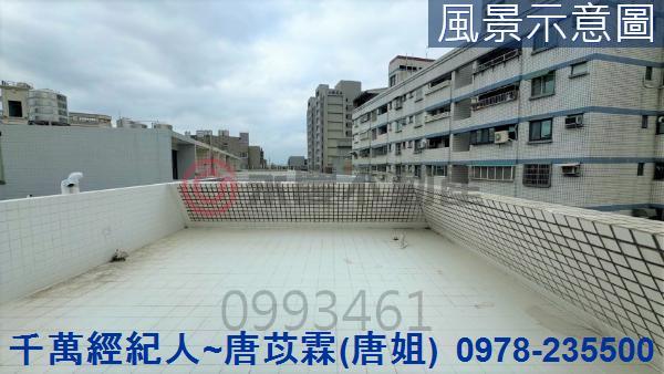 苗栗頭份透天-13