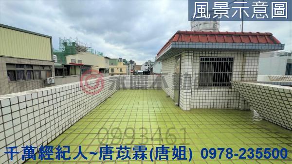 苗栗頭份透天-14