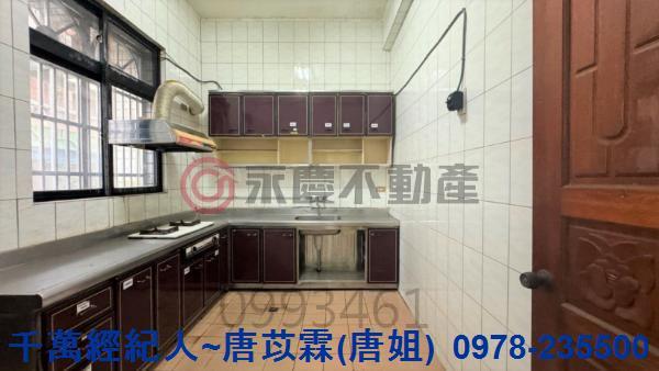 苗栗頭份透天-1