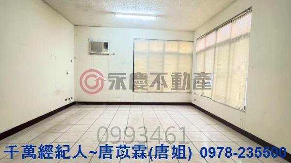 苗栗頭份透天-3