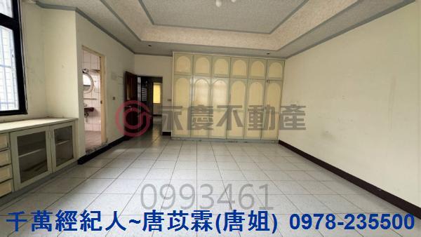 苗栗頭份透天-4