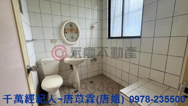 苗栗頭份透天-5