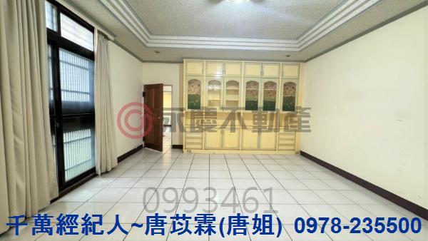 苗栗頭份透天-6