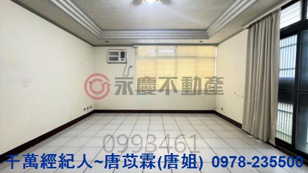 苗栗頭份透天-7