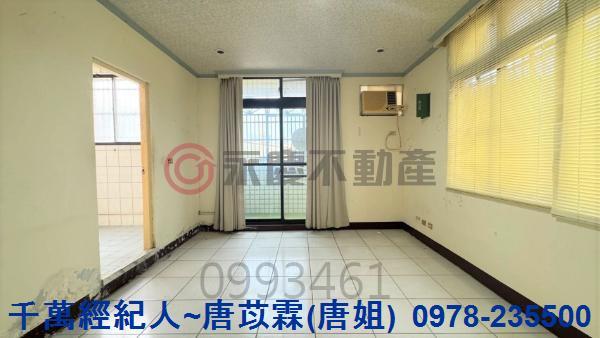 苗栗頭份透天-8