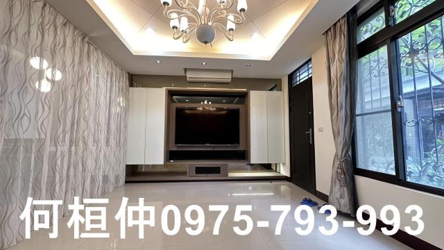 苗栗頭份透天-0