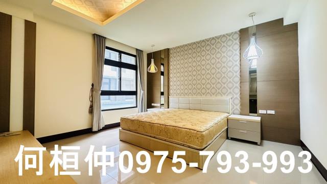 苗栗頭份透天-2